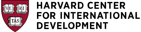 Harvard Center for International Development
