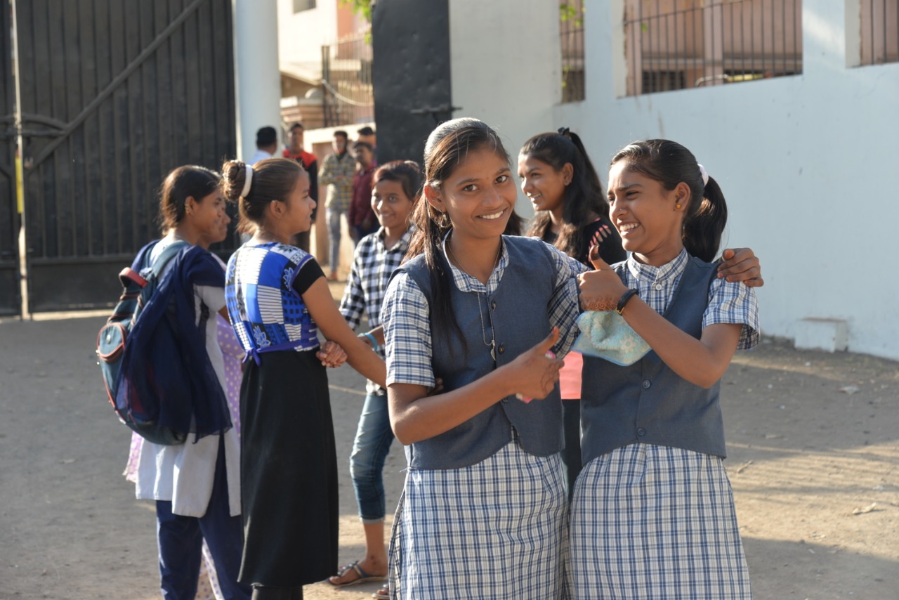 Quality Education Foundation