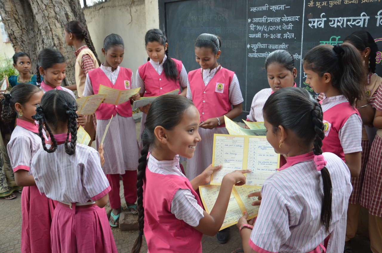 Quality Education Foundation