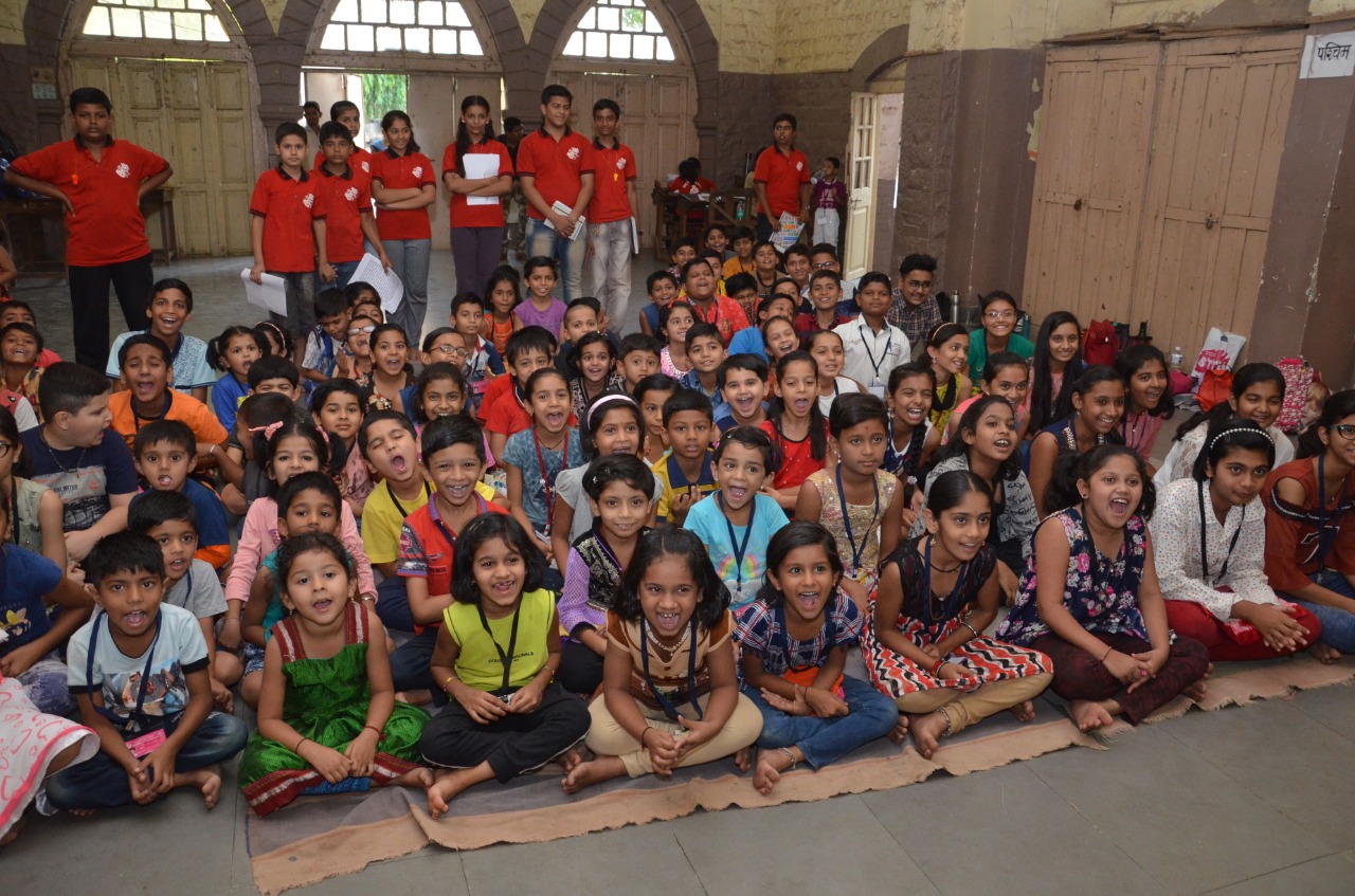 Quality Education Foundation