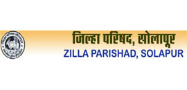 Quality Education Foundation Partners ZP Solapur